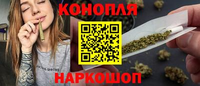 mdpv Братск