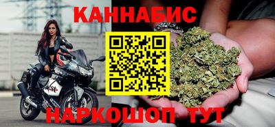 ПСИЛОЦИБИНОВЫЕ ГРИБЫ Боровичи